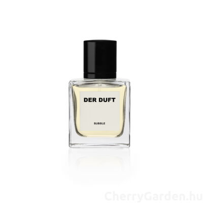 Der Duft Bubble Parfum 50ml