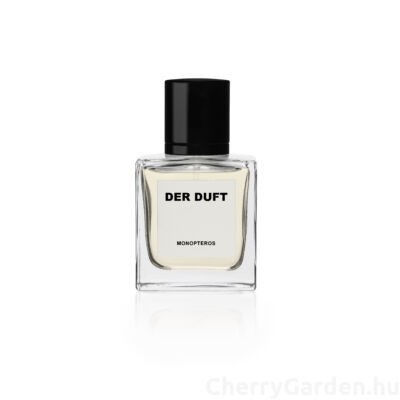 Der Duft Monopteros Parfum 50ml