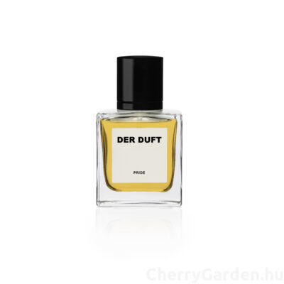 Der Duft Pride Parfum 50ml