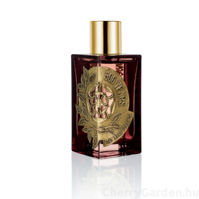 Etat Libre d'Orange 500 Years edp 100ml
