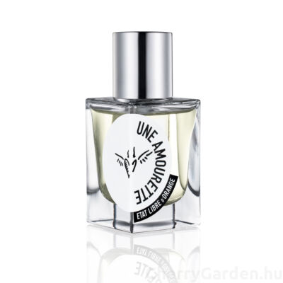 Etat Libre d'Orange Une Amourette edp 30ml