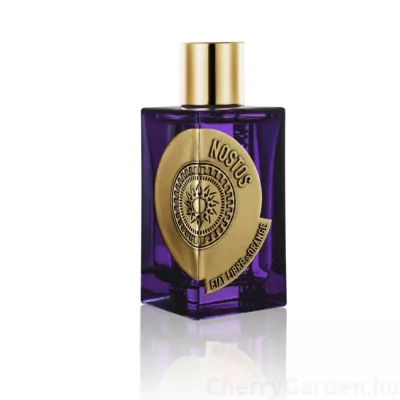 Etat Libre d'Orange Nostos edp 100ml