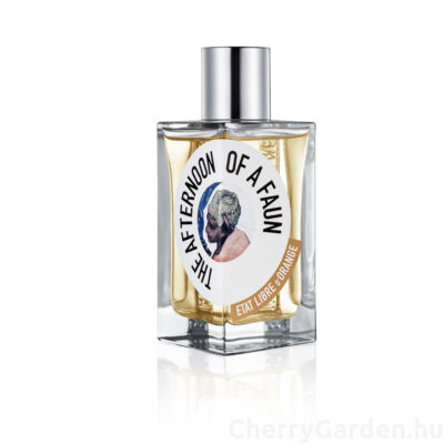 Etat Libre d'Orange The Afternoon of a Faun edp 100ml
