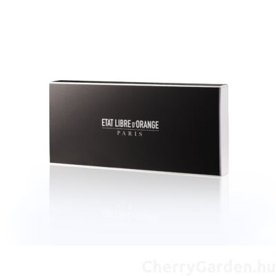 Etat Libre d'Orange Discovery Set edp