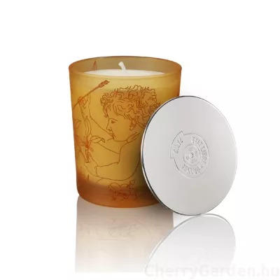 Etat Libre d'Orange Divin' Enfant gyertya 185g