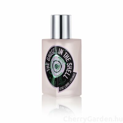 Etat Libre d'Orange The Ghost in the Shell edp 50ml
