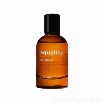 equality. [un]broken edp 50ml