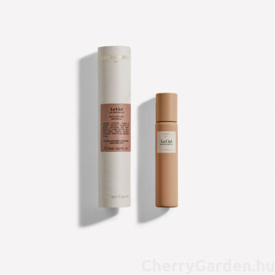 Floratropia Paris Le Ciel Edp 20ml