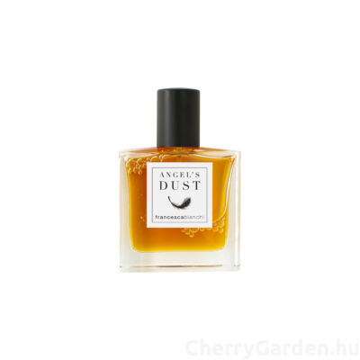 Francesca Bianchi Angel's Dust  Extrait de Parfum 30ml