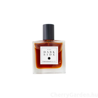 Francesca Bianchi The Dark Side Extrait de Parfum 30ml