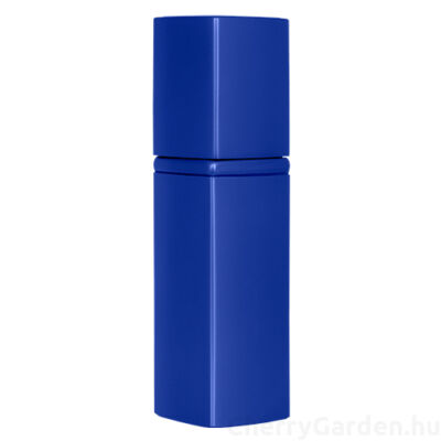 Franck Boclet Blue Oriental Collection Sweet Dream in Sahara Eau de Parfum 20ml
