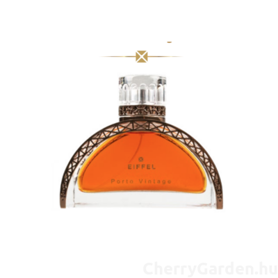 Gustave Eiffel Porto Vintage edp 100ml