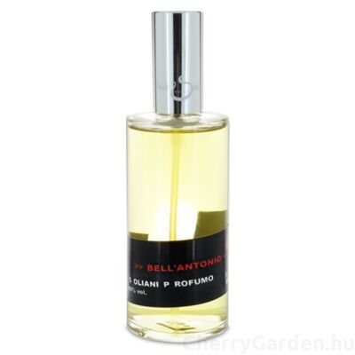 Hilde Soliani Bell'Antonio edp 30ml