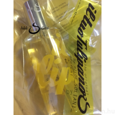 Hilde Soliani Il Tuo Tulipano Yellow edp 30ml