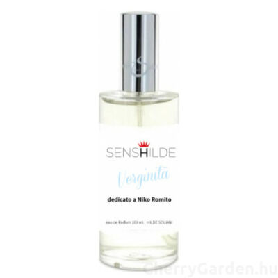 Hilde Soliani Verginita edp 30ml