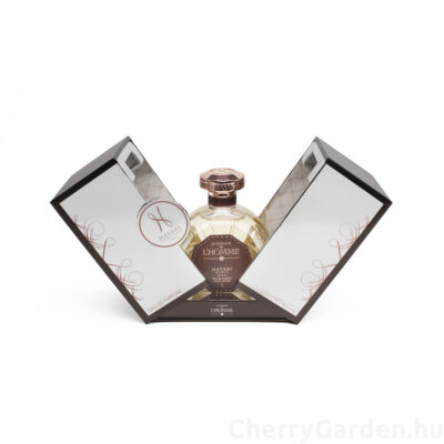 Hayari Paris Le Paradis de L'Homme edp 100ml