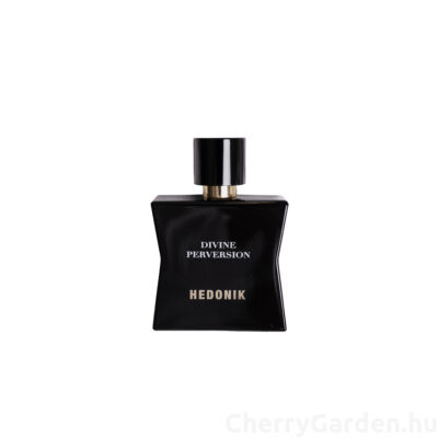 Hedonik Divine Perversion Extrait de Parfum 50ml