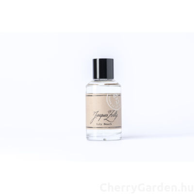 Jacques Zolty Original Collection Lily Beach edp 100ml