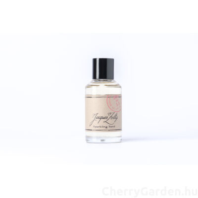 Jacques Zolty Original Collection Sparkling Sand edp 100ml