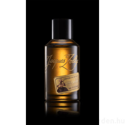Jacques Zolty Havane Collection Me Gustas edp 100ml