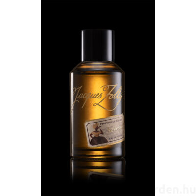 Jacques Zolty Havane Collection Severo edp 100ml