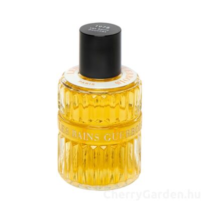 Les Bains  Guerbois 1978 Les Bains Douches Edp 100ml