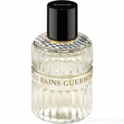 Les Bains Guerbois Damier Edp 100ml