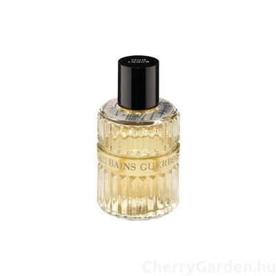 Les Bains Guerbois Oud Laqué Edp 100ml