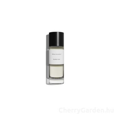 Mihan Aromatics Munlark Ash MAFR005 parfum 30ml