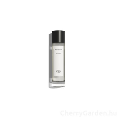 Mihan Aromatics Mikado Bark MAFR001 parfum 100ml