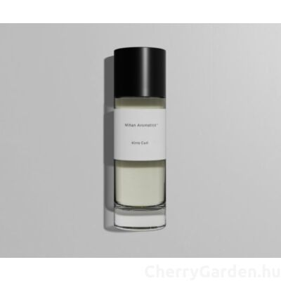 Mihan Aromatics Kirra Curl MAFR006 Parfum 30ml
