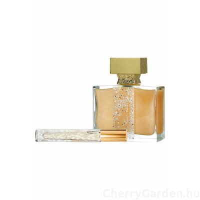 M.Micallef Ylang In Gold 100 + 10ml edp