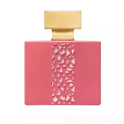 M.Micallef Hypnotic Musk edp 100ml 