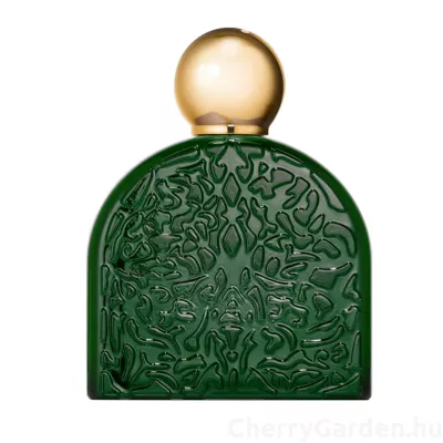 M.Micallef Ma Nature edp 100ml 