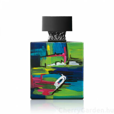 M.Micallef Perfume Art Collection 2020 edp 100ml