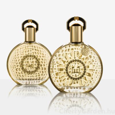 M.Micallef Exclusif 20 Years + Keychain Anniversary edp 100ml