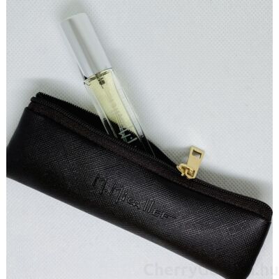 M.Micallef Exclusif Royal Vintage Edp 10ml + Bőrtok