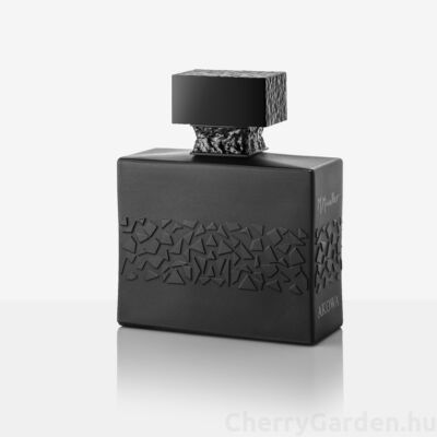 M.Micallef Akowa edp  100ml