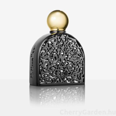 M.Micallef Secret of Love Delice edp 75ml