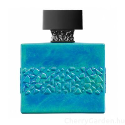 M.Micallef EdenFalls edp 100ml