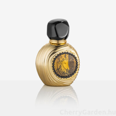 M.Micallef Mon Gold edp 30ml