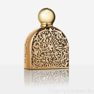 M.Micallef Secret of Love Passion edp 75ml