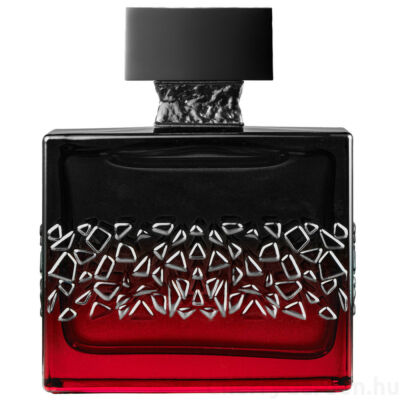 M.Micallef RedColorado Eau de Parfum 100ml