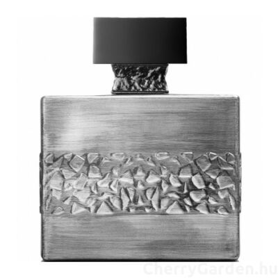 M.Micallef Exclusif Royal Vintage edp 30ml