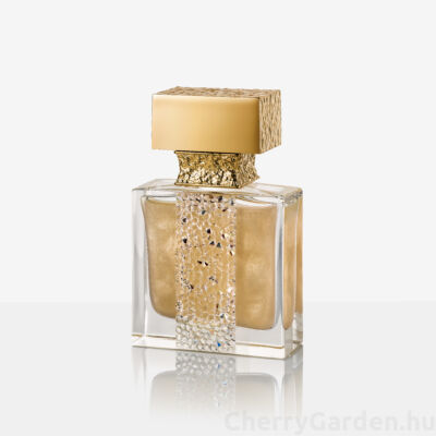 M.Micallef Ylang In Gold edp 30ml