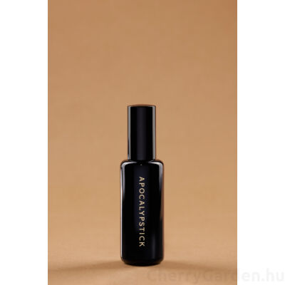 Mad et Len Apocalypstick Eau de Parfum 50ml