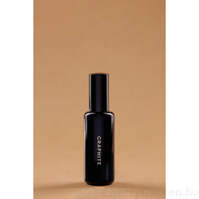 Mad et Len Graphite Eau de Parfum 50ml