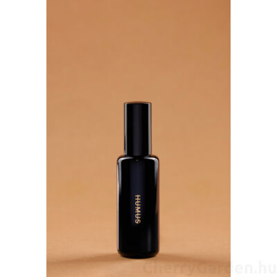 Mad et Len Humus Horizon V2 Eau de Parfum 50ml