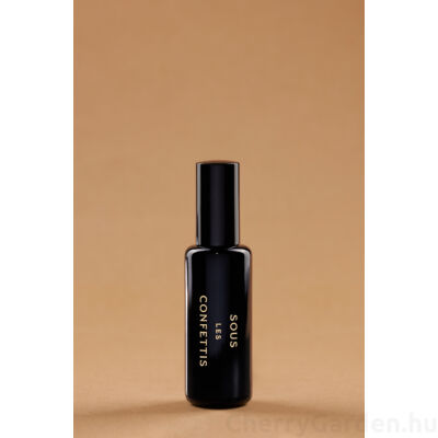 Mad et Len Sous Les Confettis Eau de Parfum 50ml
