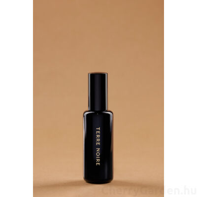 Mad et Len Terre Noire Eau de Parfum 50ml
